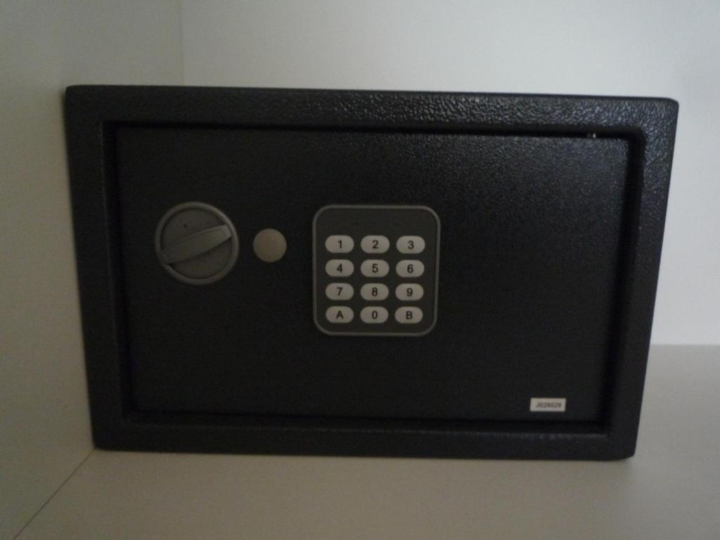 Pension Ondarra Autocheck-In San Sebastián Pokoj fotografie